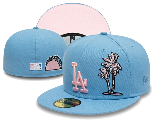 Los Angeles Dodgers Stitched Snapback Hats 088(Pls check description for details)
